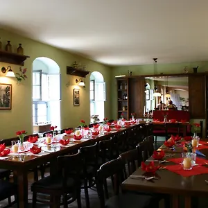 Alte Apotheke Radebeul